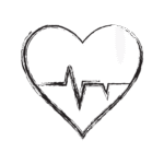 CARDIO